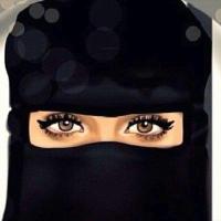 ساره ♡♥بنت القريات☆ (@a4d2dc6f8c33437) Twitter profile photo