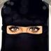 ساره ♡♥بنت القريات☆ (@a4d2dc6f8c33437) Twitter profile photo