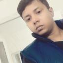 Tausif Ali - @tausifali985211 - Twitter