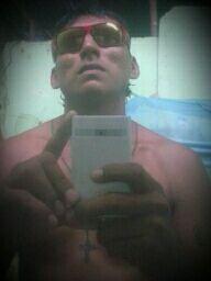 celi_alberto's profile picture. 