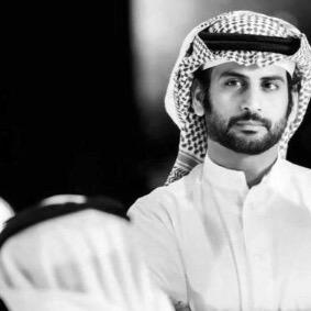 شمّريه ، وَكفىٰ