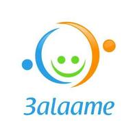 3alaame.com(@3alaamecom) 's Twitter Profile Photo