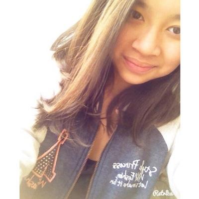 •Follow me, I follow Back #Bienchen #Sami /Meli/ Bibinator #Aussenseiter #Was auch immer.. ☺️