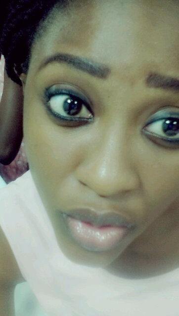 Talk2Preyshuz's profile picture. I tweet love