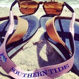 brunette bombshell with a sassy southern high class attitude