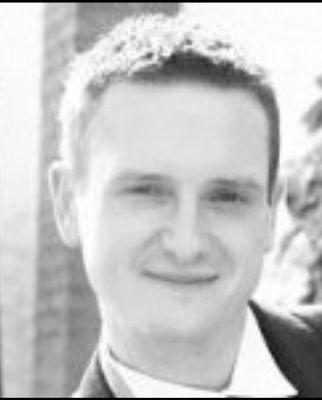 Technical Support Manager for Ascom UK.