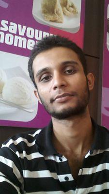 social worker