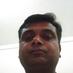 Manoj Shah (@shahmanoj) Twitter profile photo
