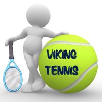 TVHS tennis (@tvhs_tennis) 's Twitter Profile Photo
