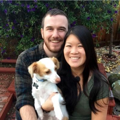 CrystalcDrane's profile picture. 