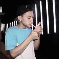 rexi pratama (@rexipratama1) 's Twitter Profile