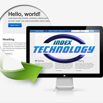 Index Technology Tanzania Ltd deals with programming, developing and ICT services. It offers services ranging from WEB and GRAPHICS DESIGN; WEB HOSTING,MOBILE A
