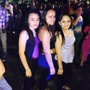 Yiyi Here !!! ♕ (@11Yudith11) Twitter