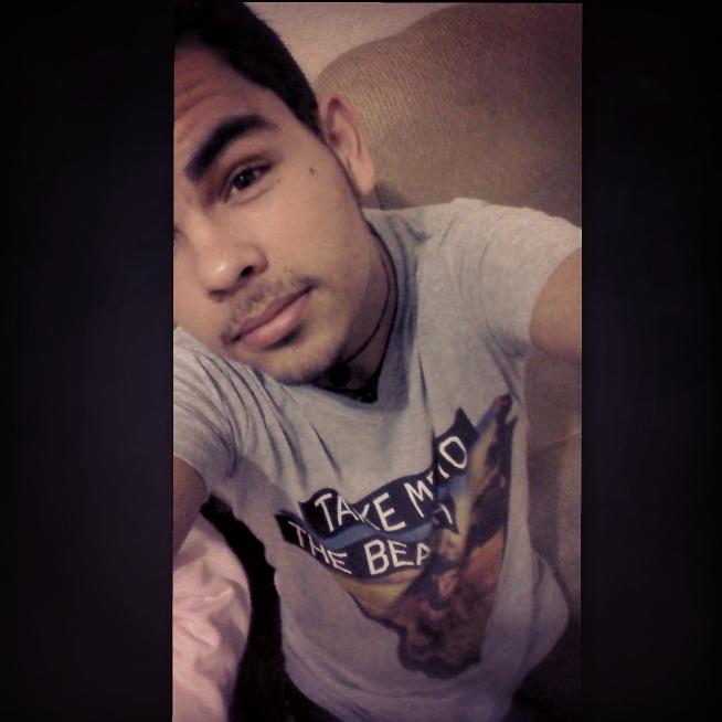 Fã Jads&jadson ❤ PP&A❤ Whast (35) 9192-9416 insta @Cesar.jej snap:cesar.jej