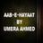 Umeraahmedfans's profile image