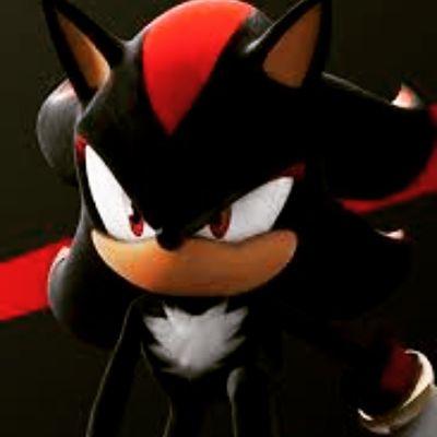 patrickwolf658's profile picture. 