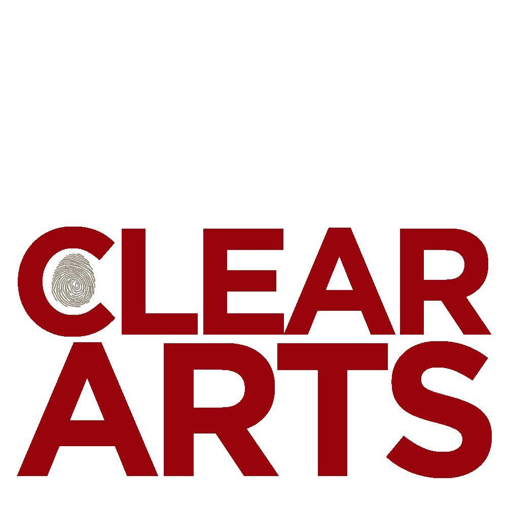ClearArts's profile picture. Find your Photos