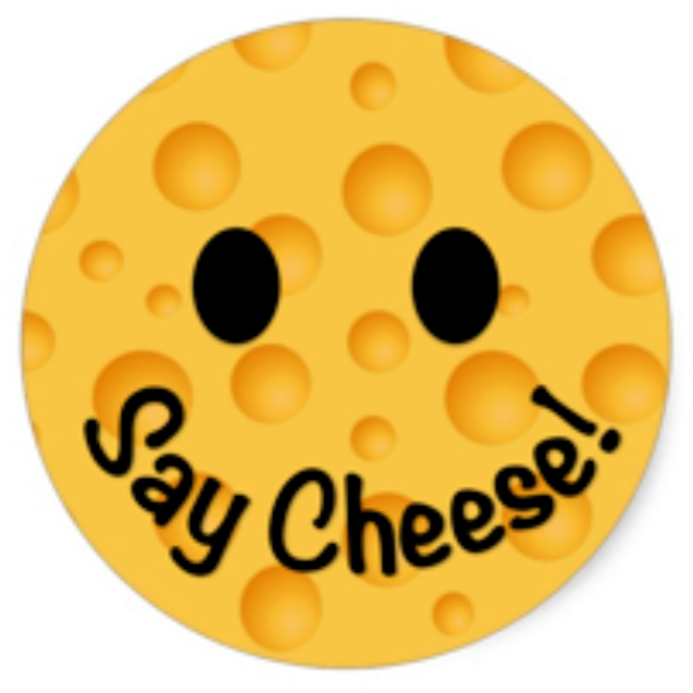 saycheesemac's profile picture. Gourmet Food Truck