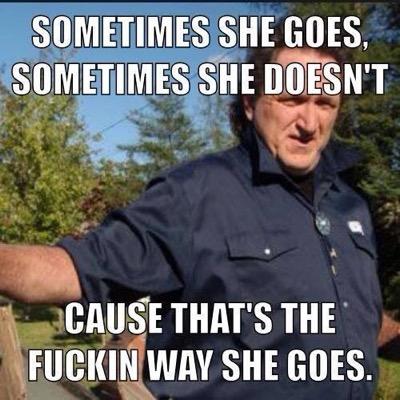 SergeMarchildon's profile picture. 