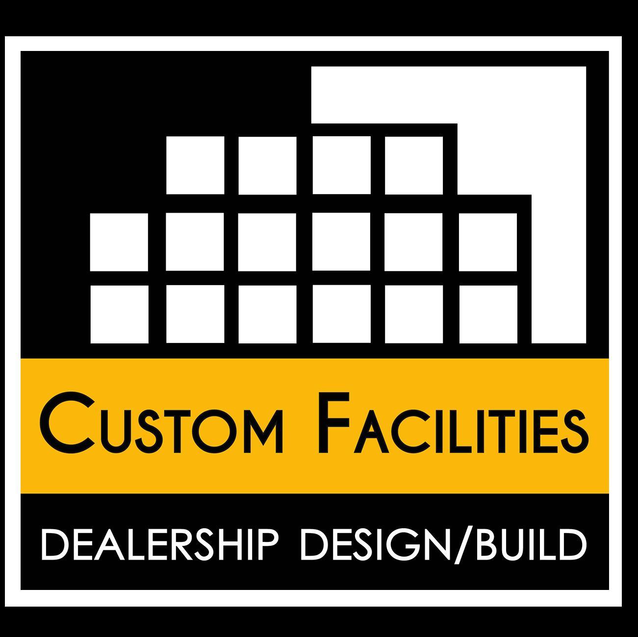 National design/build and construction management firm specializing in auto dealerships. #buildmydealership #customfacilities