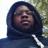 Lifeis_idolize's profile image