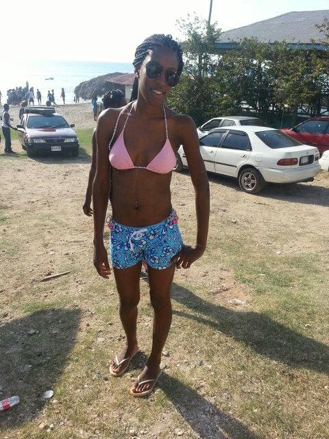 Very self motivated I don't let the negative actions of other affect me in no way instead I just let it push me a bit further