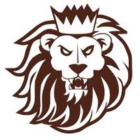 Poolville ISD (@poolvilleisd) 's Twitter Profile