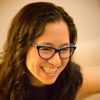 Ann Marie Baldonado (@annmarieb) 's Twitter Profile