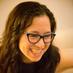 Ann Marie Baldonado (@annmarieb) Twitter profile photo Ann Marie Baldonado (@annmarieb) Twitter profile photo