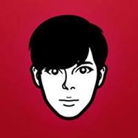 Sasirome Phanalee (@oaksasirome) 's Twitter Profile