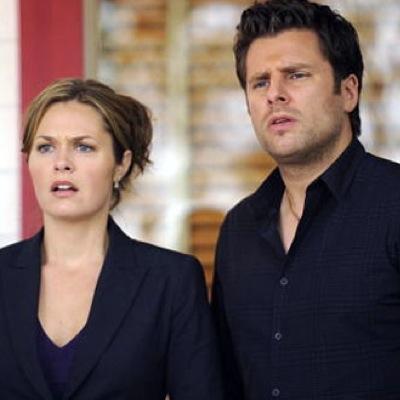 MOnceuponatime's profile picture. @wossy @drakebell