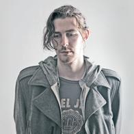 askhozier's profile picture. just a fan account :)