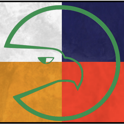 PhillipsGROW's profile picture. 