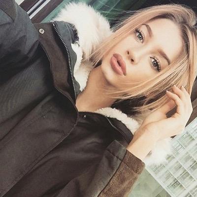 WillowLopez_x Profile Picture