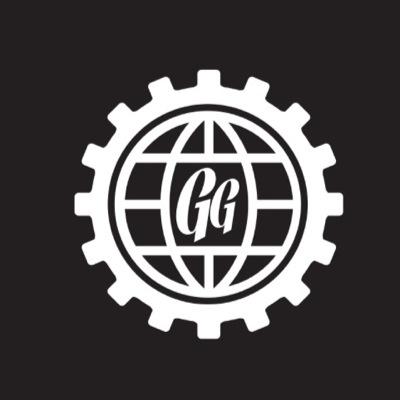 Global Grind is a clothing brand inspired by young entrepreneurs. Create your own circumstances and be inspired. Follow (y)our journey. Follow our instagram.