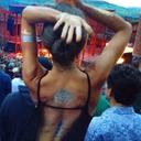 Alyson Howe - @alyson_howe - Twitter