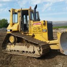 cpgroundworks's profile image