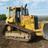 cpgroundworks's profile image
