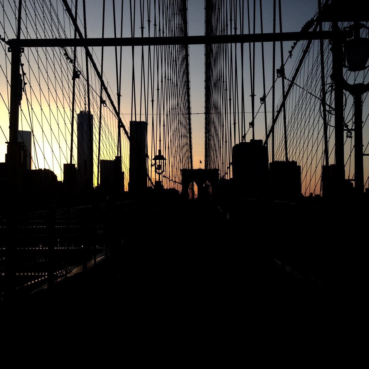 firsttwentyfive's profile picture. 