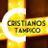 Eventos Cristianos