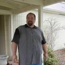 JEREMY HATFIELD - @JayjayHATFIELD - Twitter