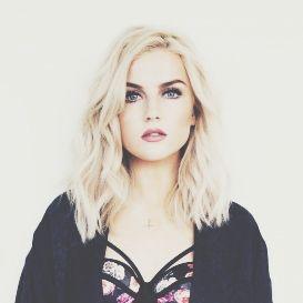 give @lxttlewxtch a follow for giving you this ff.
also rt and fave: https://t.co/jkYidfxGXf