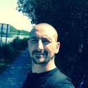 Reynaert Alexandre (@alexofhedead) Twitter