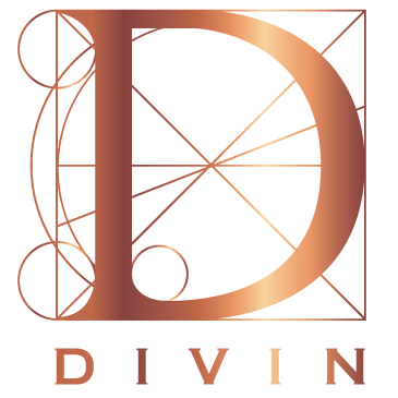 DIVINbySepi's profile picture. Gastrobar by @sepidehsedaghat / Summer Divin is a pop up aperitivo-bar at @bocadero