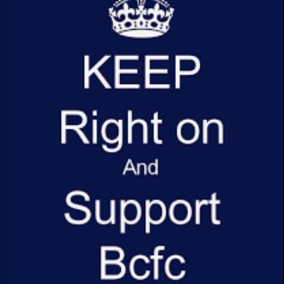 From birmingham, goalkeeper for easington u14#1 l play fifa on xbox 1 add me reecedhillon01  #kro #I SUPPORT BCFC #THE PRIDE OF THE MIDLANDS