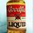 GoodflaLiquid's profile image