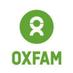 Oxfam au Tchad (@OxfamauTchad) Twitter profile photo