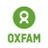 OxfamauTchad's profile image