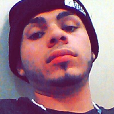 ig @callme_cisco
