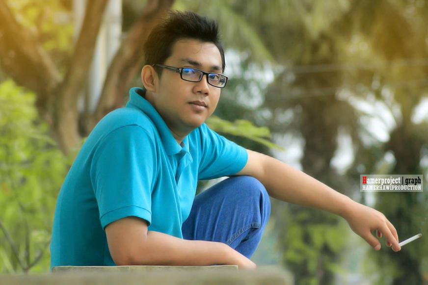 26april1991, 08989369319, perguruan tinggi stie latansamashiro, bianconerri n viking, and aurens band